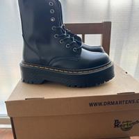 Dr Martens