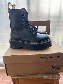 Dr Martens