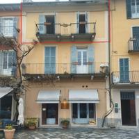 Vendita immobile di prestigio vista lago