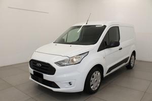 FORD Transit Connect 200 1.5 TDCi 100 Cv. PC Furgo