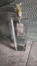 Grappa