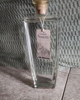 Grappa