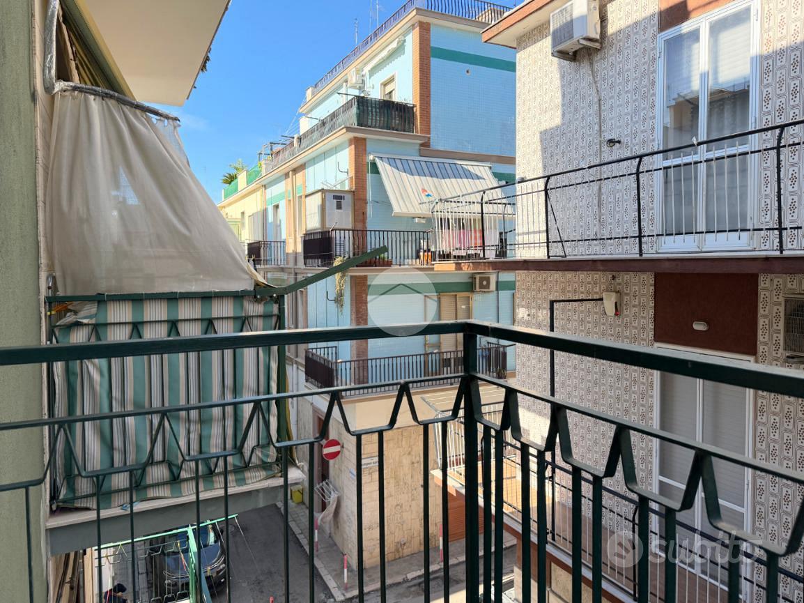 Apartment in Manfredonia, Foggia - Altro