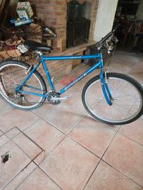 Mountain Bike Vintage Diamondback Sorrento  Tg.M
