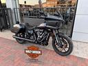 harley-davidson-softail-low-rider-fxlrst-2025