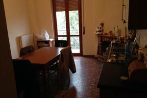 Appartamento Polistena (RC)