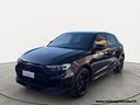 audi-a1-citycarver-30-tfsi-s-tronic