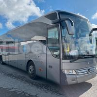 Mercedes-Benz Tourismo