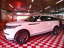 land-rover-range-rover-velar-2-0-si4-250-cv-cerc
