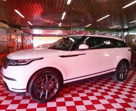 LAND ROVER Range Rover Velar 2.0 Si4 250 CV + CERC
