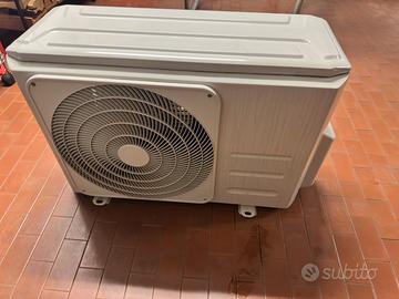 Condizionatore