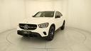 mercedes-benz-glc-coupe-220-d-sport-4matic-auto