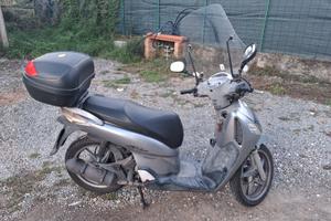 Sh 150 2006