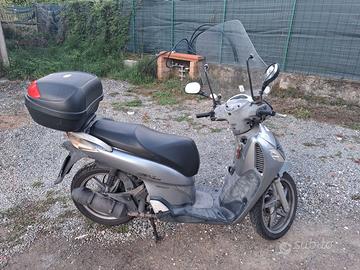 Sh 150 2006