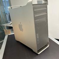 Apple Mac Pro Vintage