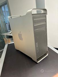 Apple Mac Pro Vintage