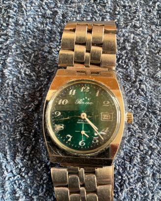 Perseo e Revue anni 70