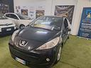 peugeot-207-1-4-hdi-70cv-3p-xs