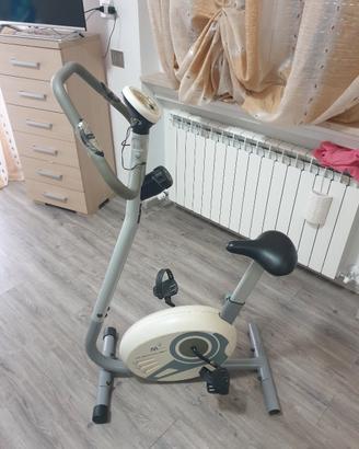 cyclette