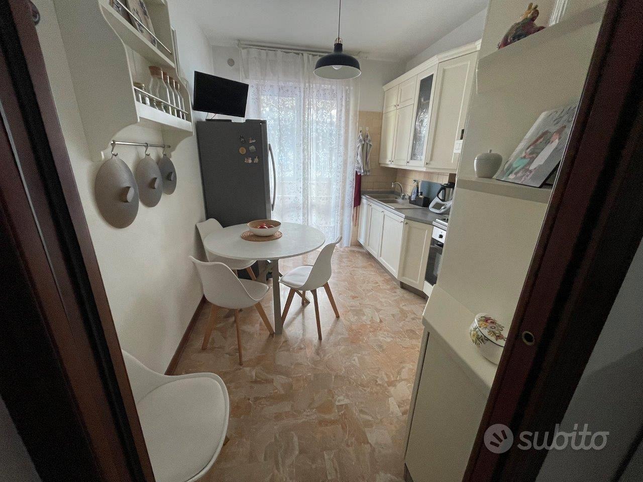 Appartamento – Potenza Picena, Porto Potenza Picena - Altro
