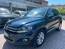 volkswagen-tiguan-2-0-tdi-140-cv-4motion-sport-s