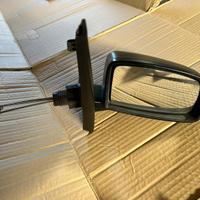 Specchietto retrovisore esterno lato destro Fiat