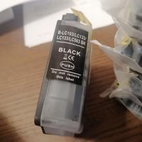 Cartucce stampante Brother