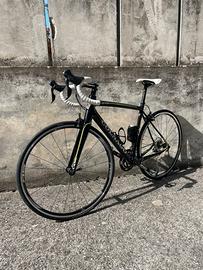 Bicicletta Colnago Carbonio CX Zero