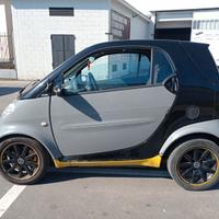 Smart 800 D.