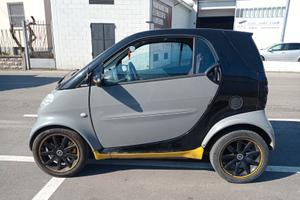 Smart 800 D.