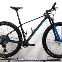 MONDRAKER PODIUM RRSL | TG M | USATO 3794