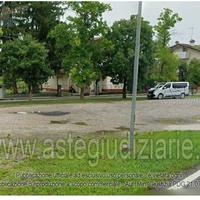 Box/Posto auto Capriva del Friuli [A4342885]