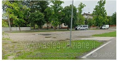 Box/Posto auto Capriva del Friuli [A4342885]