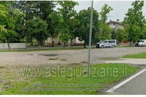 Box/Posto auto Capriva del Friuli [A4342885]