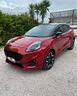 ford-puma-1-0-ecoboost-hybrid-125-cv-s-s-st-line-x