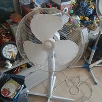 ventilatore usato 