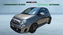 fiat-500-c-abarth-1-4-t-jet-140cv