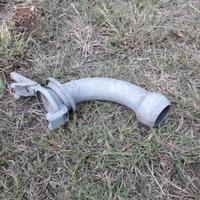 Tubi per irrigazione