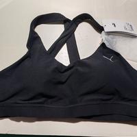 Reggiseno sportivo Puma