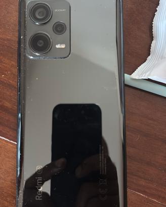 redmi 12 pro plus