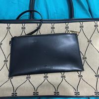 Borsa Elisabetta Franchi