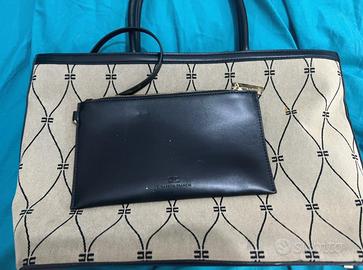 Borsa Elisabetta Franchi