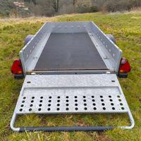 carrello porta cose 