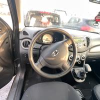 Kit Airbag Hyundai I10 2010