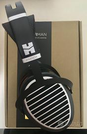 Cuffie HiFiMan ANANDA