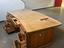 Immagine 3