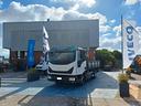 iveco-eurocargo-100-ribaltabile