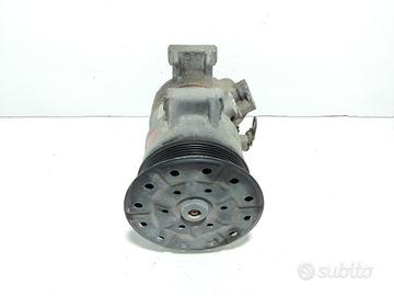 COMPRESSORE A/C TOYOTA Verso 1° Serie GE447260125