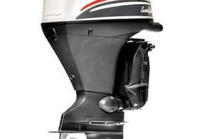 Motore Fuoribordo Selva 115 Cav Selva XSR Top 130