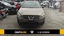 ricambi-nissan-qashqai-1-6-b-2007-hr16